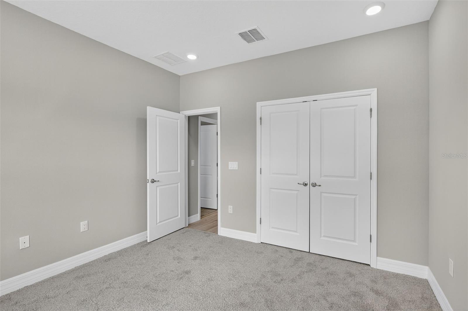 Image 31 of 42 For 1794 Karluk Street