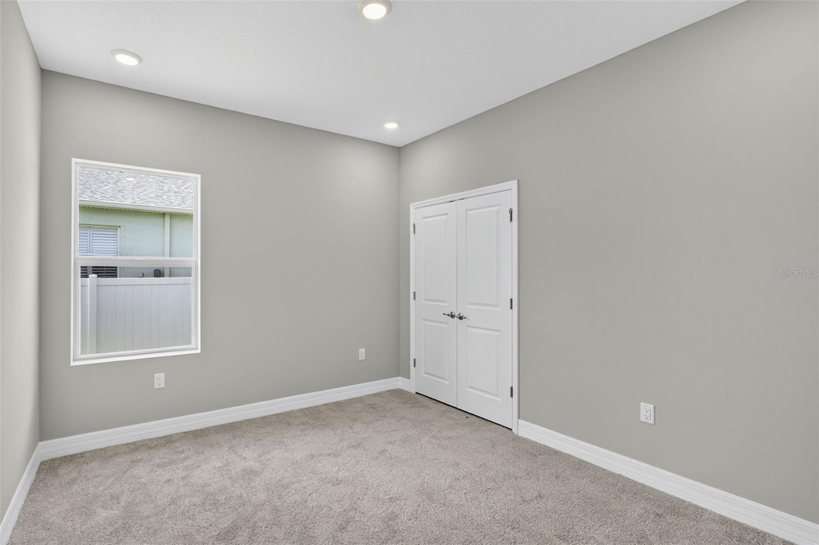 Image 32 of 42 For 1794 Karluk Street