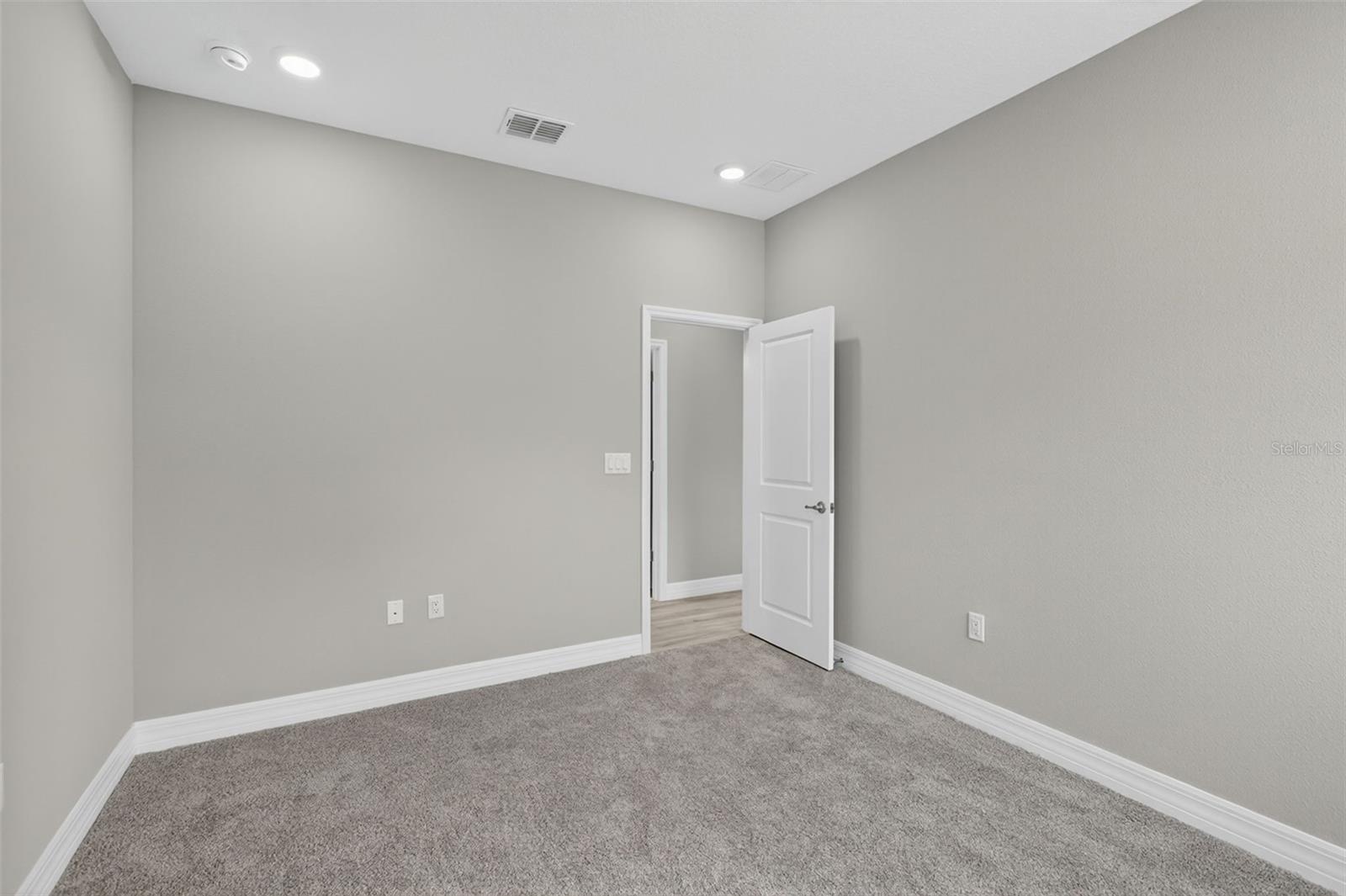 Image 33 of 42 For 1794 Karluk Street