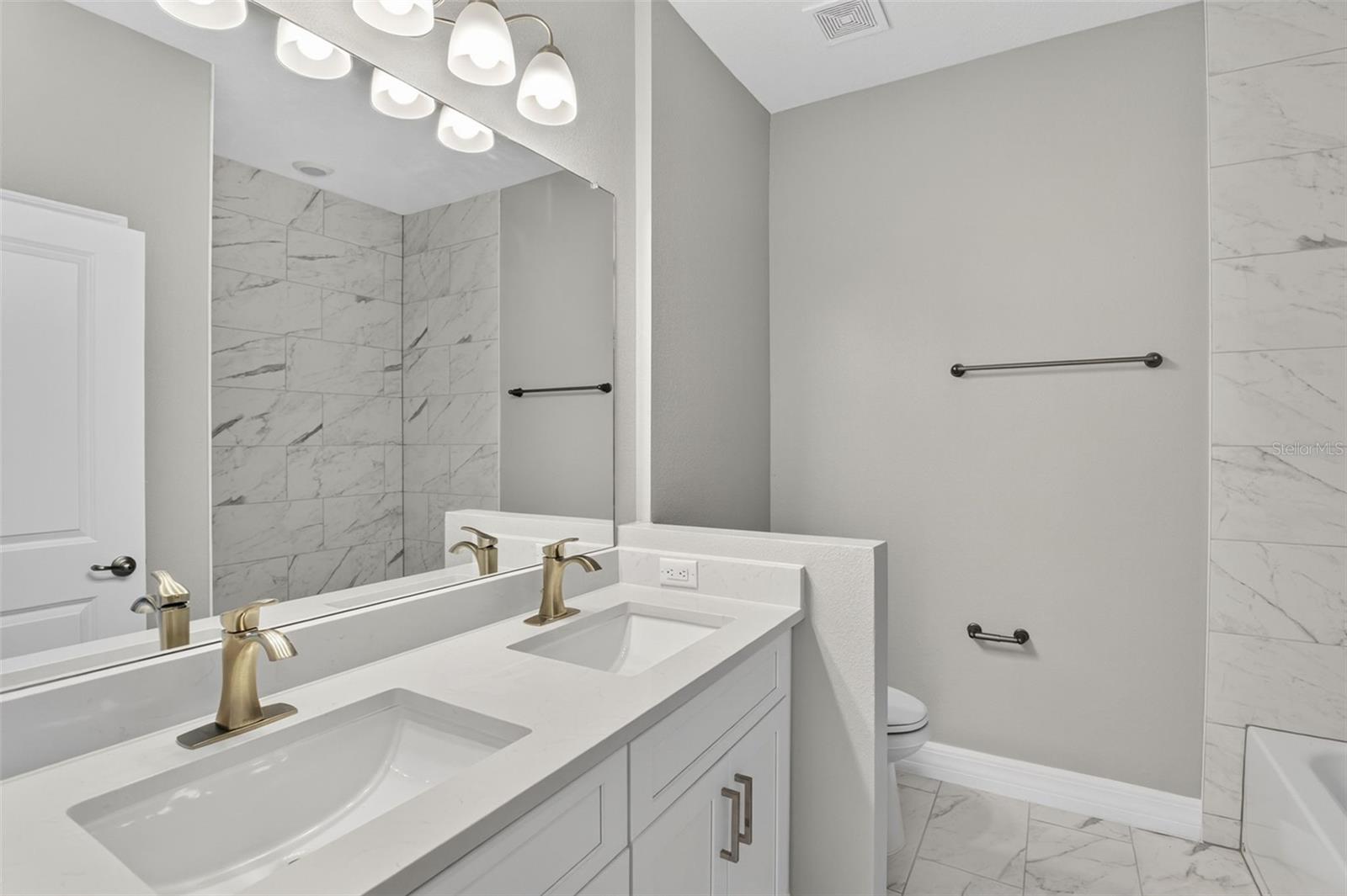 Image 34 of 42 For 1794 Karluk Street