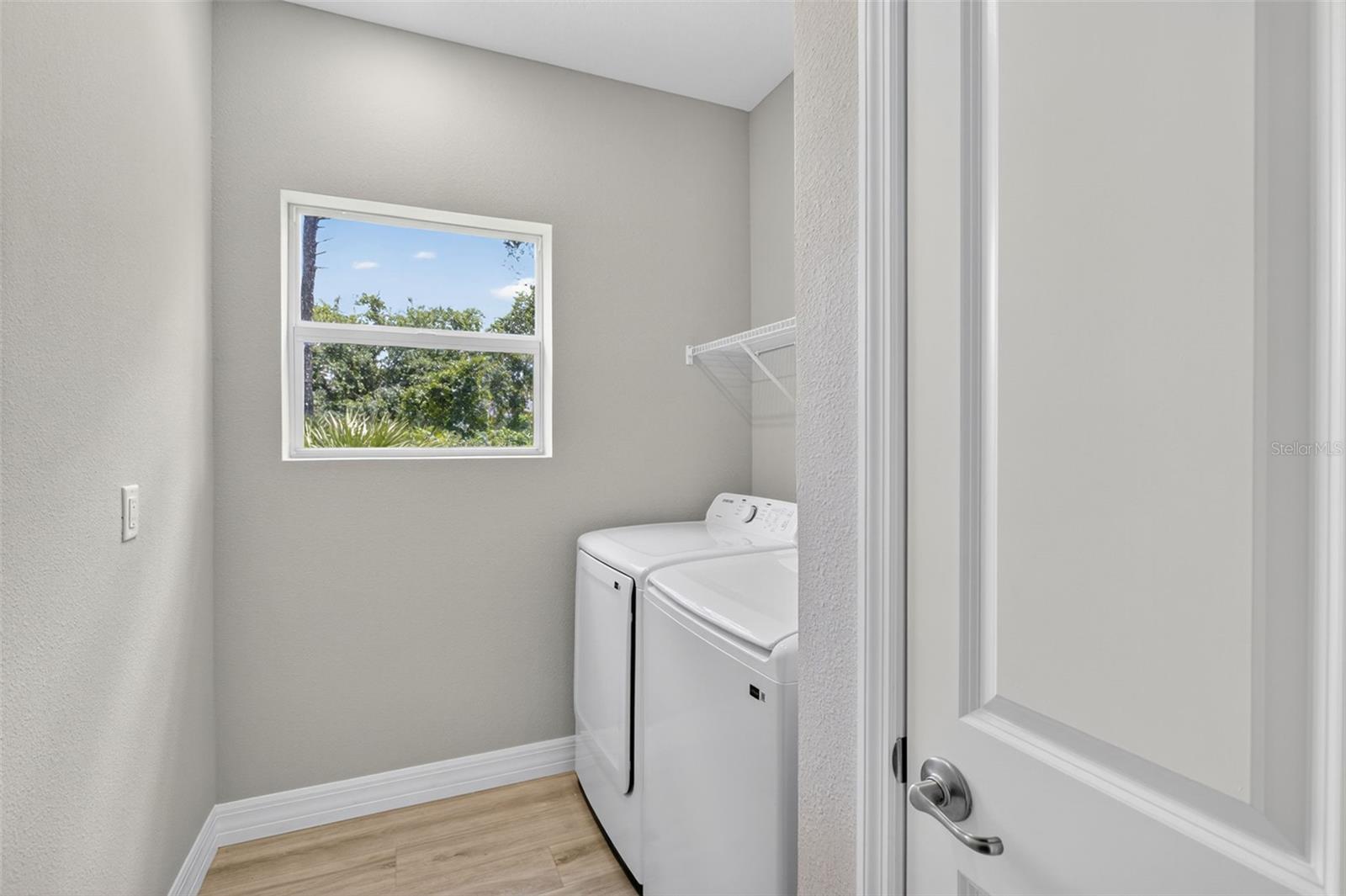 Image 36 of 42 For 1794 Karluk Street