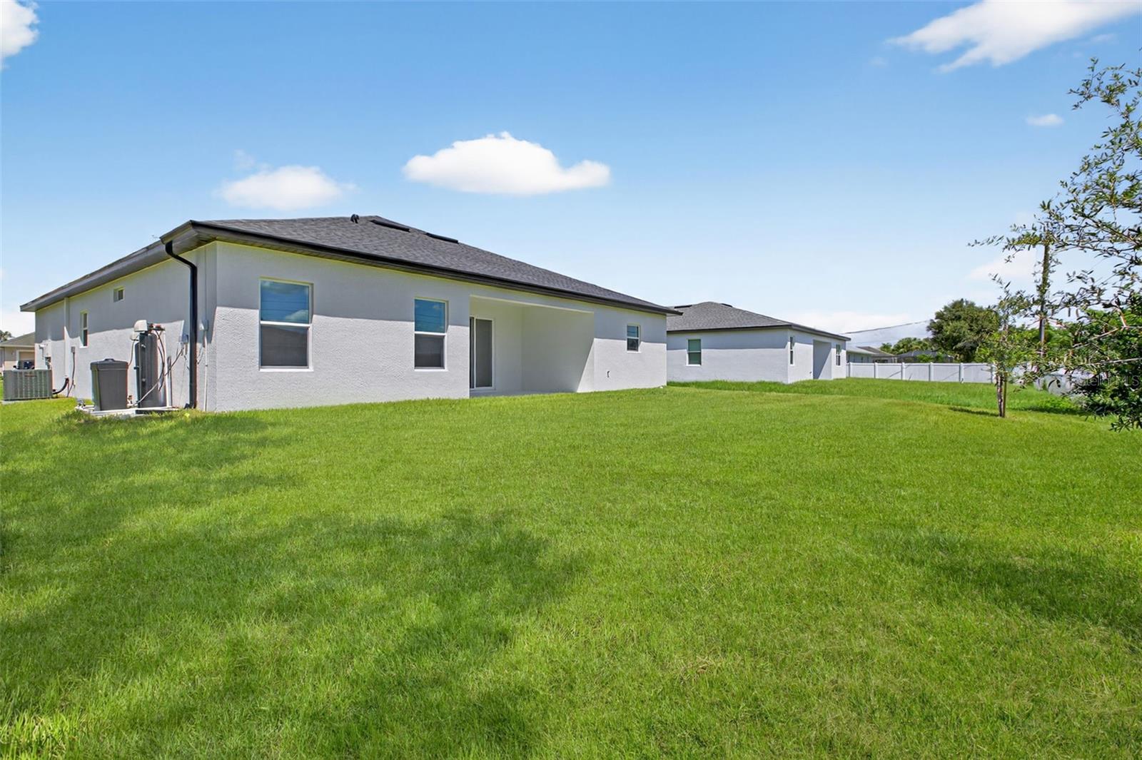 Image 37 of 42 For 1794 Karluk Street