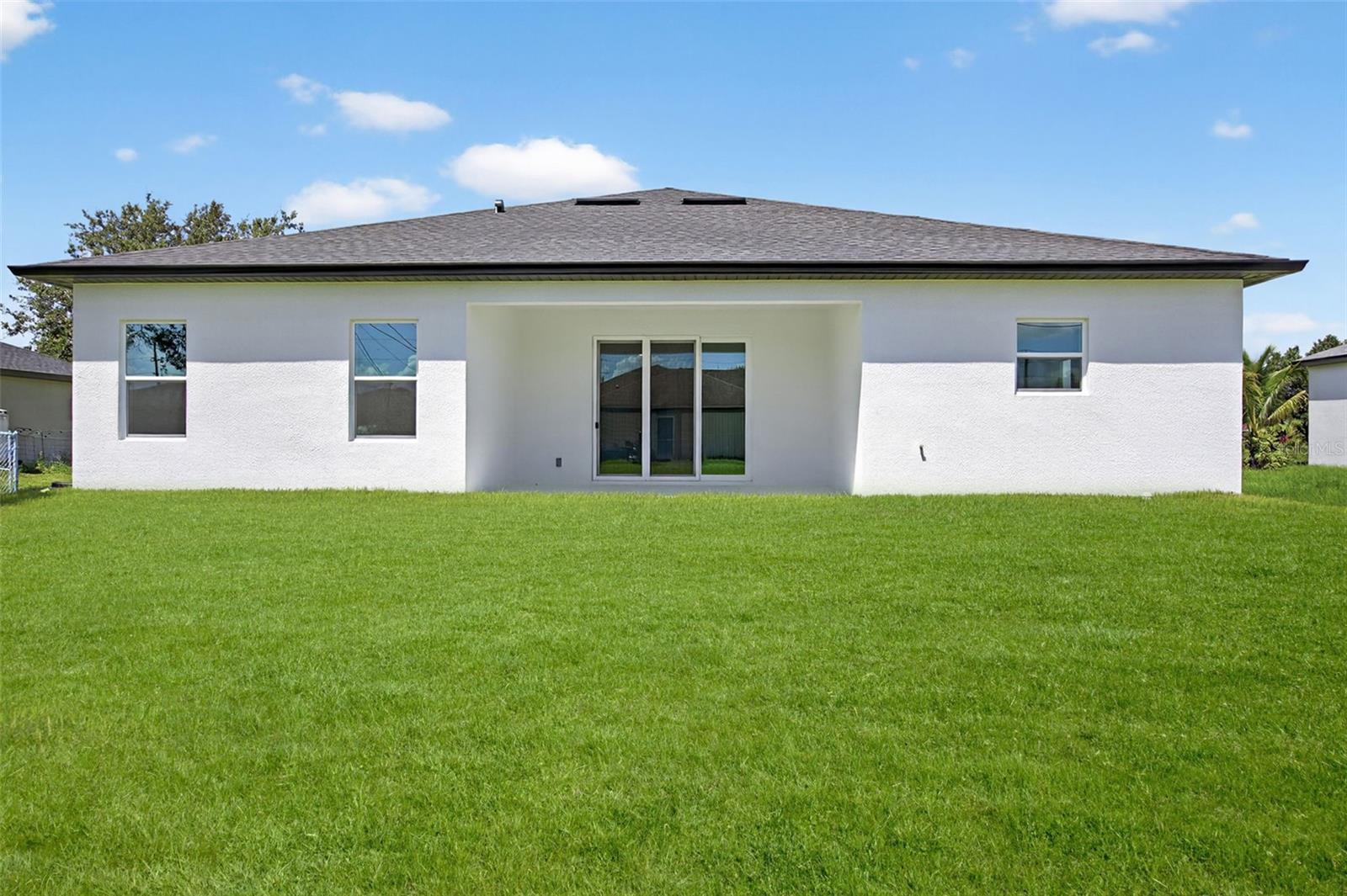 Image 38 of 42 For 1794 Karluk Street
