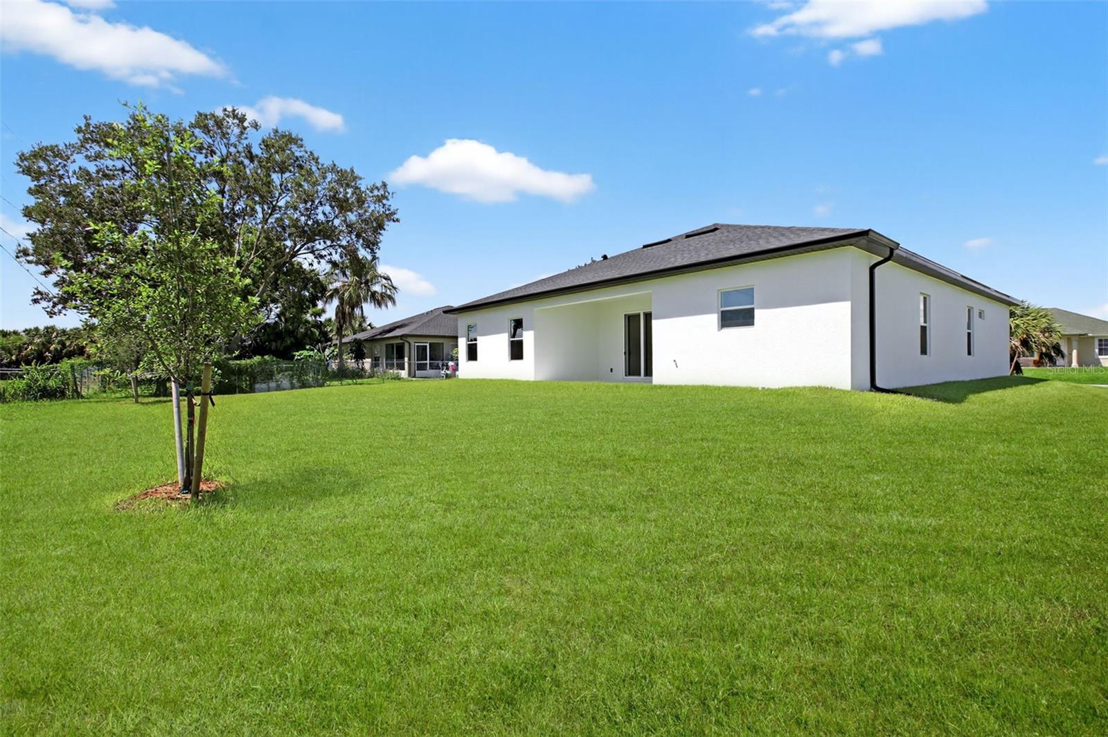 Image 39 of 42 For 1794 Karluk Street