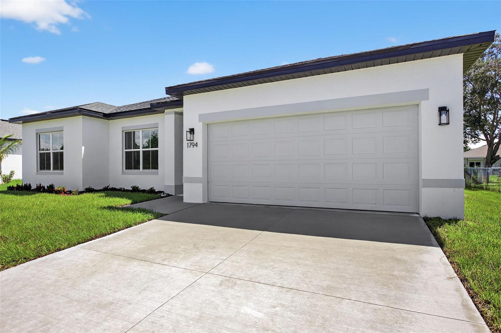 Image 41 of 42 For 1794 Karluk Street