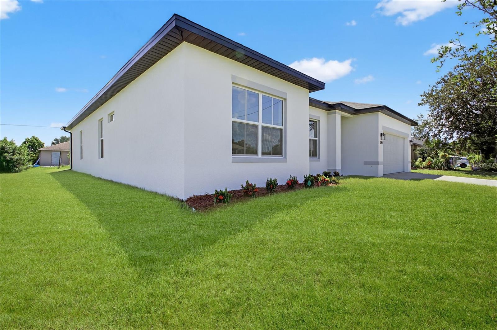 Image 42 of 42 For 1794 Karluk Street