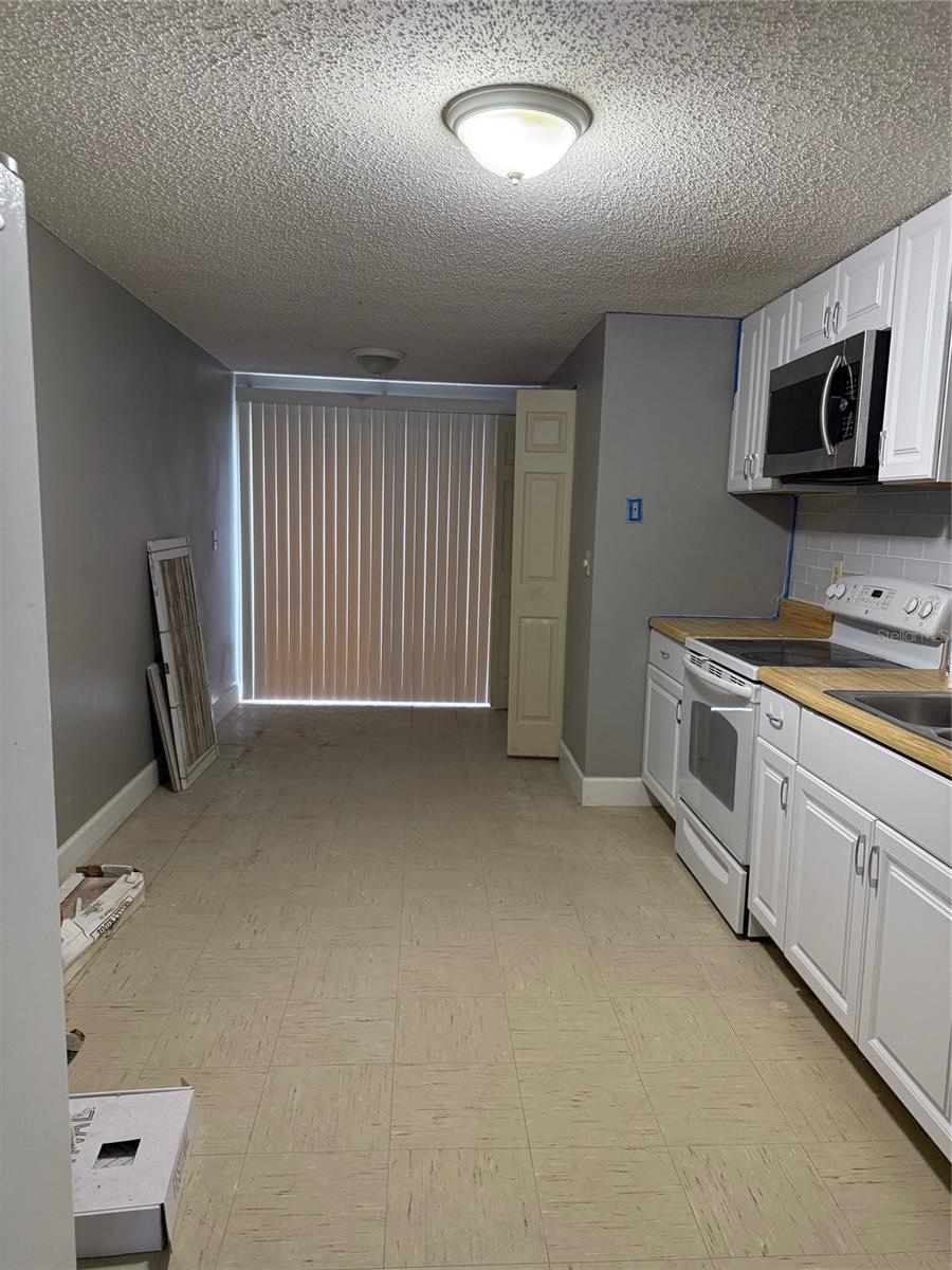 Image 10 of 11 For 4212 78th Street W 4212