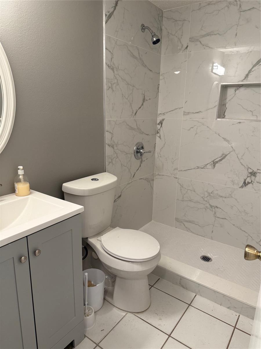 Image 11 of 11 For 4212 78th Street W 4212
