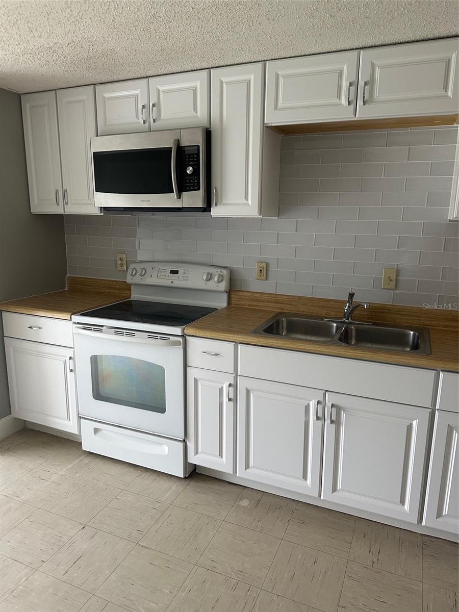 Image 13 of 14 For 4212 78th Street W 4212