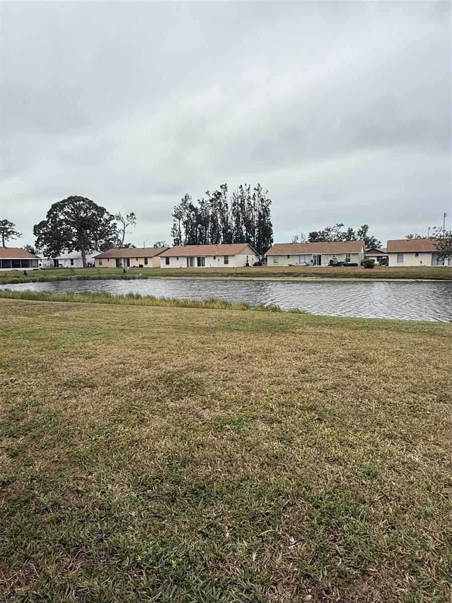 Image 2 of 11 For 4212 78th Street W 4212