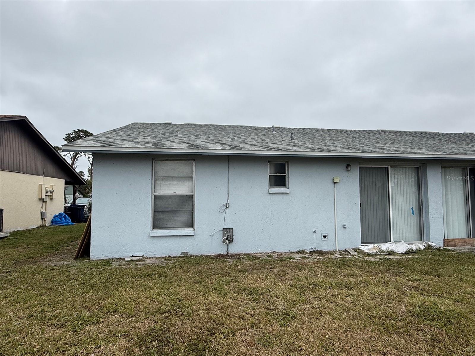 Image 3 of 11 For 4212 78th Street W 4212