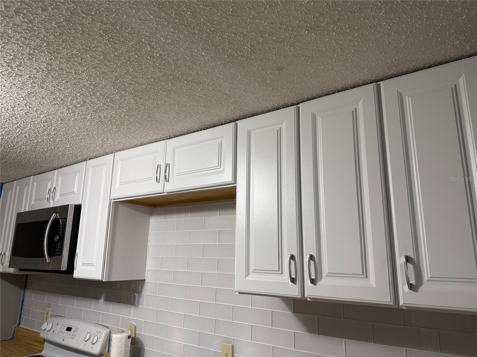 Image 5 of 11 For 4212 78th Street W 4212