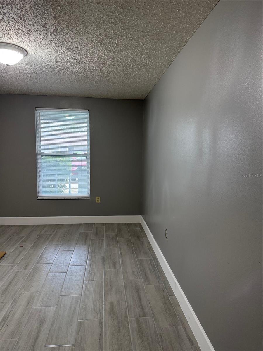Image 6 of 11 For 4212 78th Street W 4212