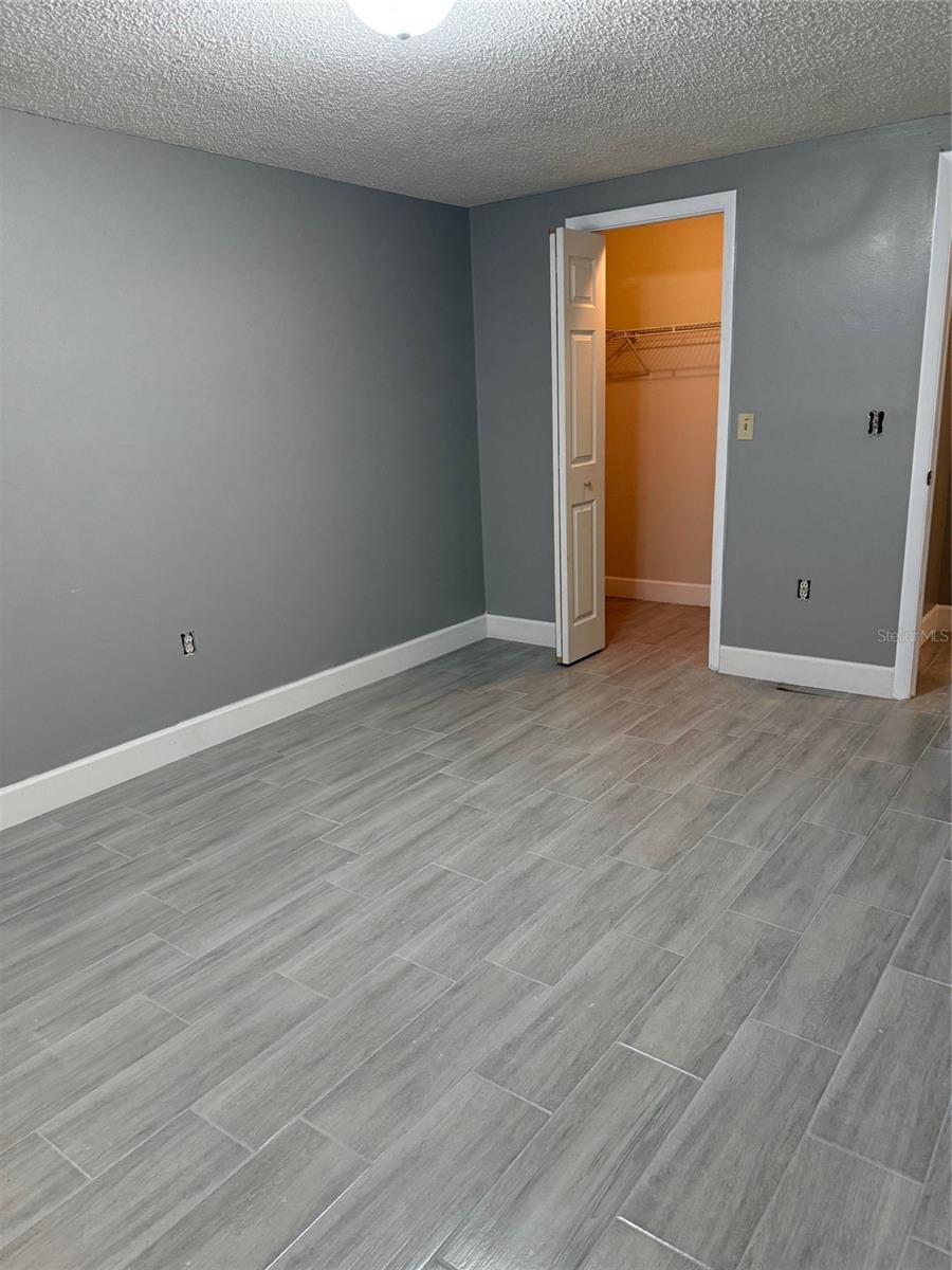 Image 7 of 11 For 4212 78th Street W 4212