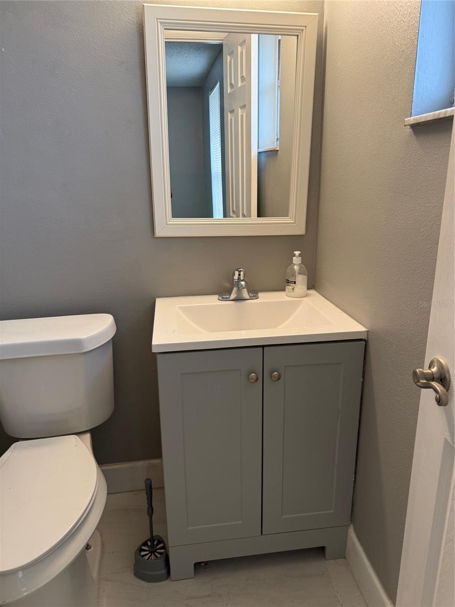 Image 8 of 11 For 4212 78th Street W 4212