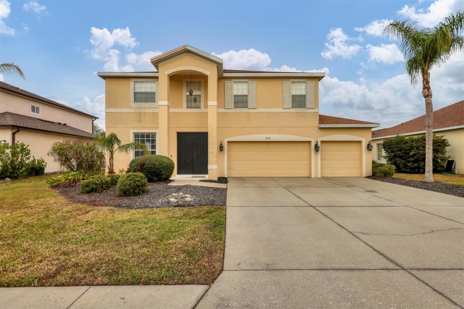 Details for 6172 42nd Street Street E, BRADENTON, FL 34203