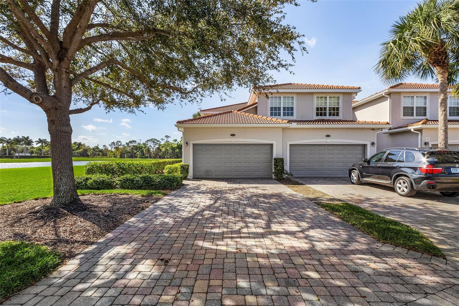 Details for 14081 Black Beauty Drive 1111, PUNTA GORDA, FL 33955