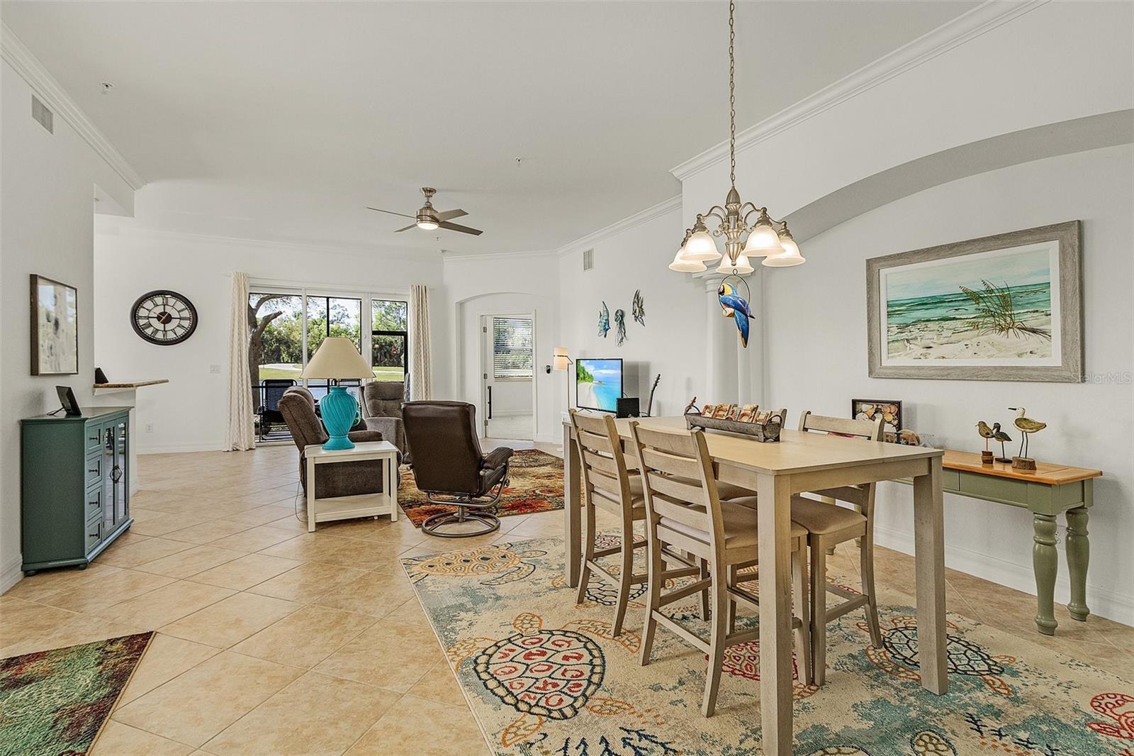 Image 10 of 28 For 14081 Black Beauty Drive 1111