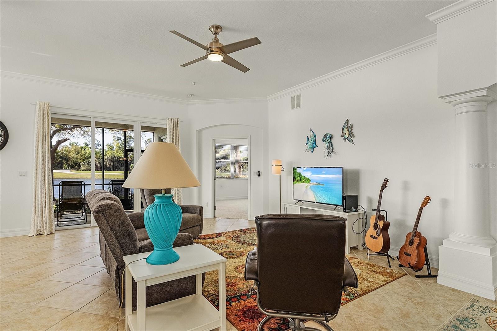 Image 11 of 28 For 14081 Black Beauty Drive 1111