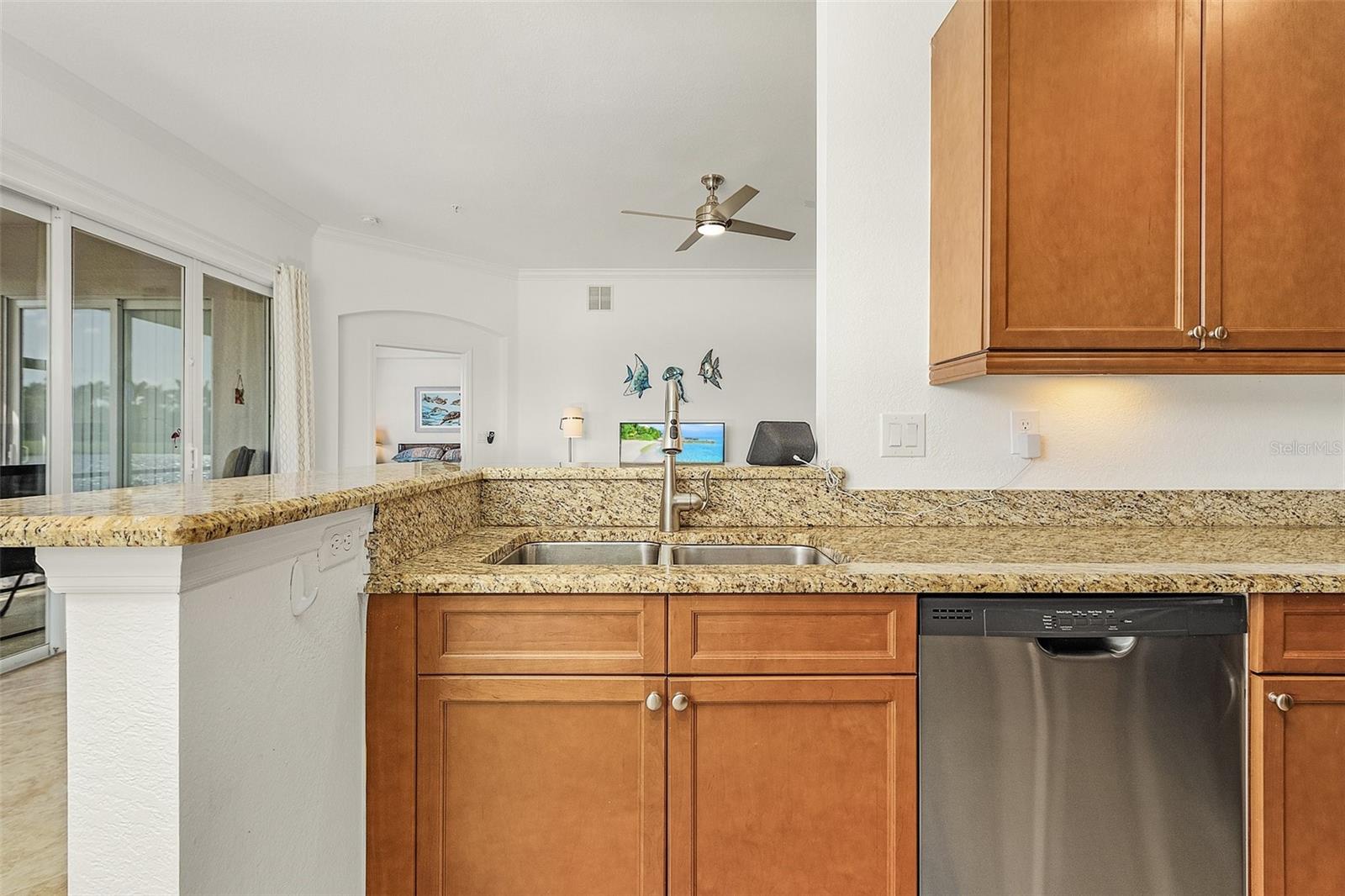 Image 15 of 28 For 14081 Black Beauty Drive 1111