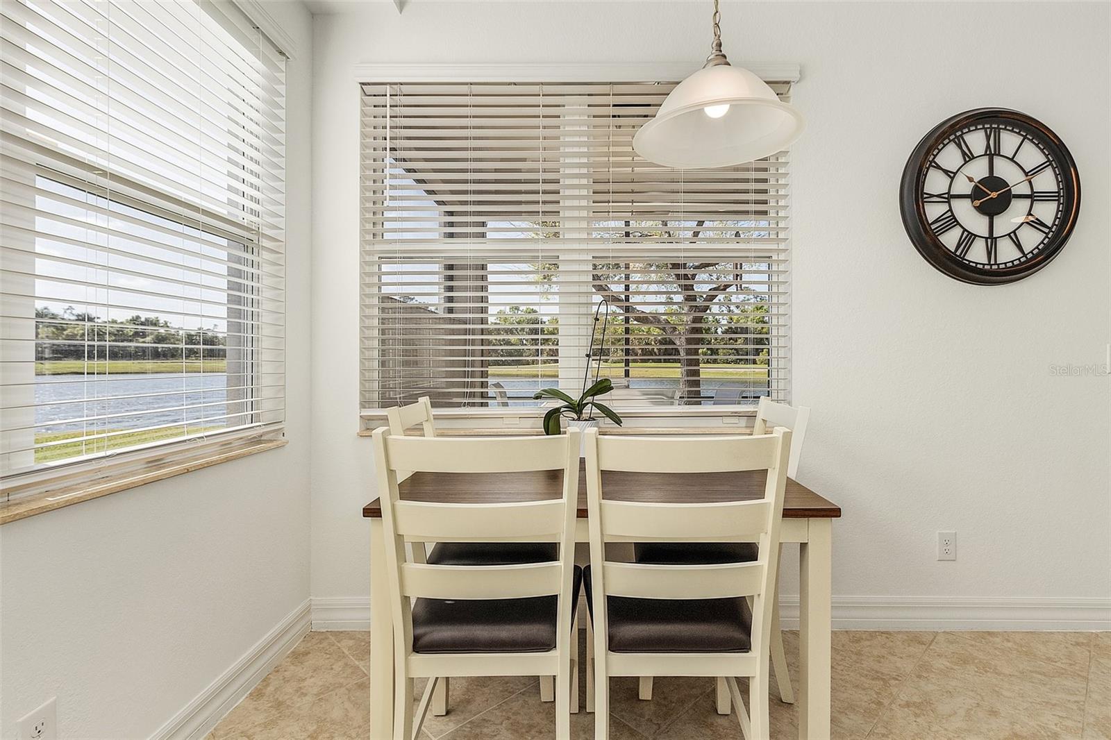 Image 16 of 28 For 14081 Black Beauty Drive 1111
