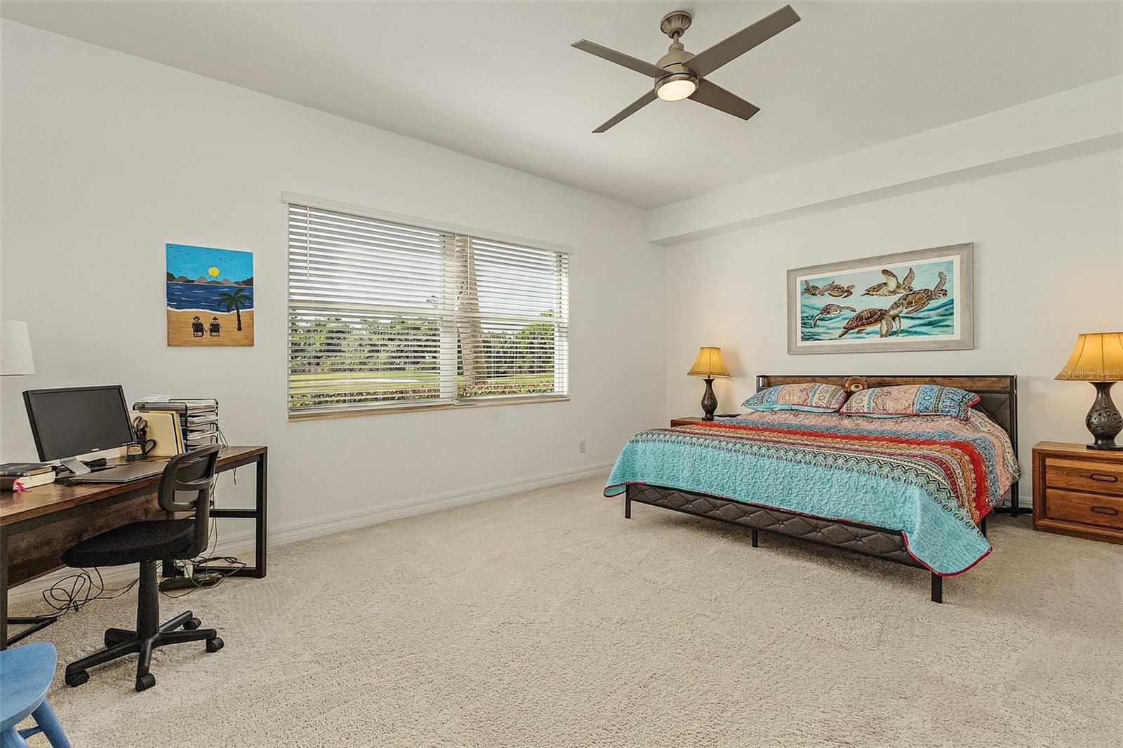 Image 18 of 28 For 14081 Black Beauty Drive 1111