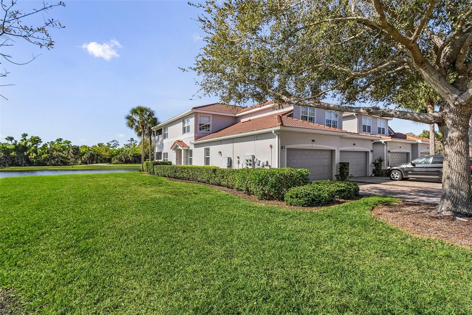 Image 2 of 28 For 14081 Black Beauty Drive 1111