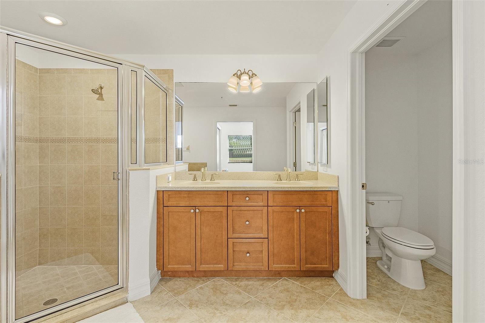 Image 20 of 28 For 14081 Black Beauty Drive 1111