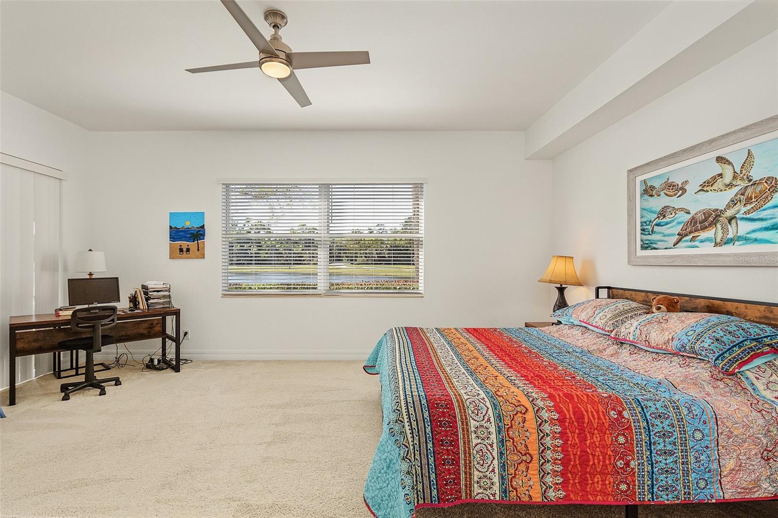 Image 21 of 28 For 14081 Black Beauty Drive 1111