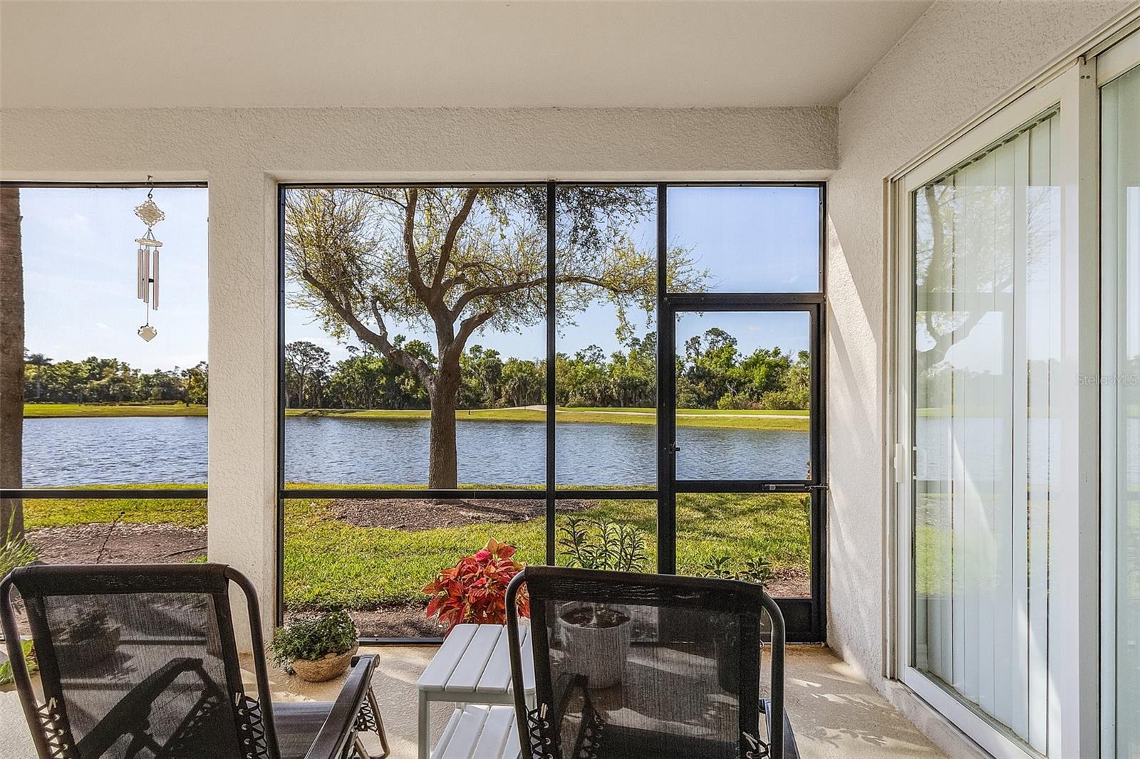 Image 22 of 28 For 14081 Black Beauty Drive 1111