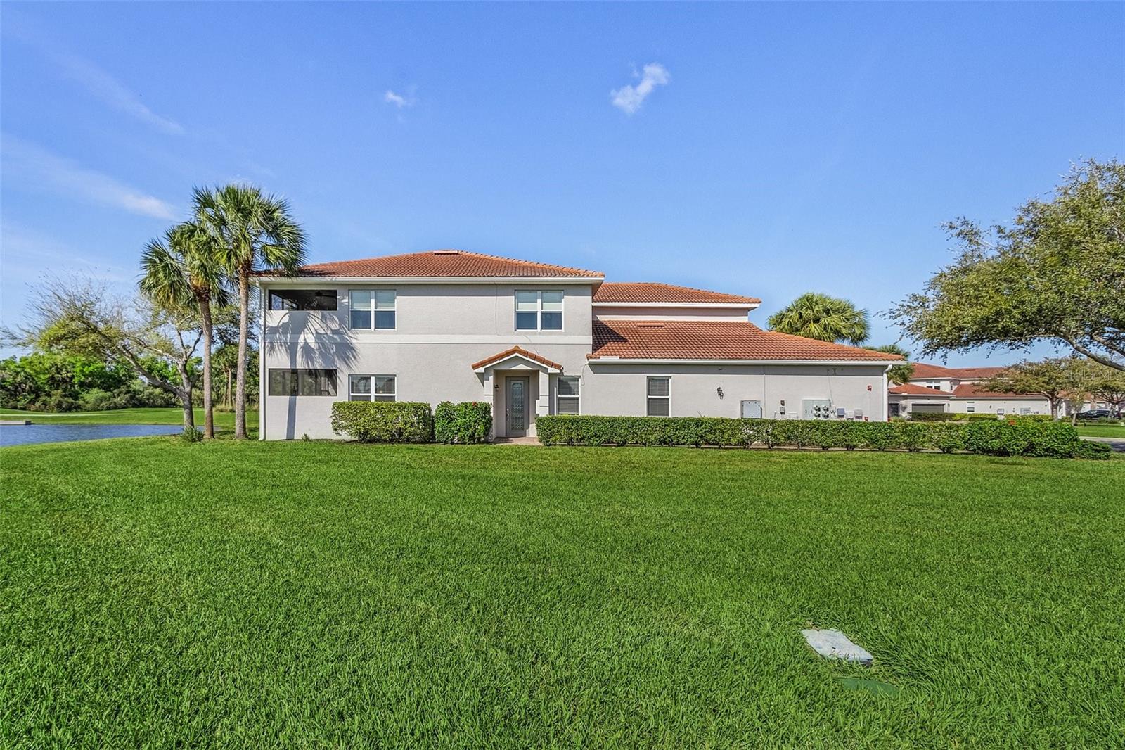Image 3 of 28 For 14081 Black Beauty Drive 1111