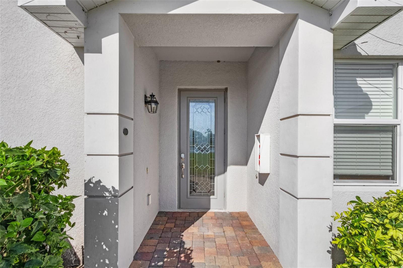 Image 4 of 28 For 14081 Black Beauty Drive 1111