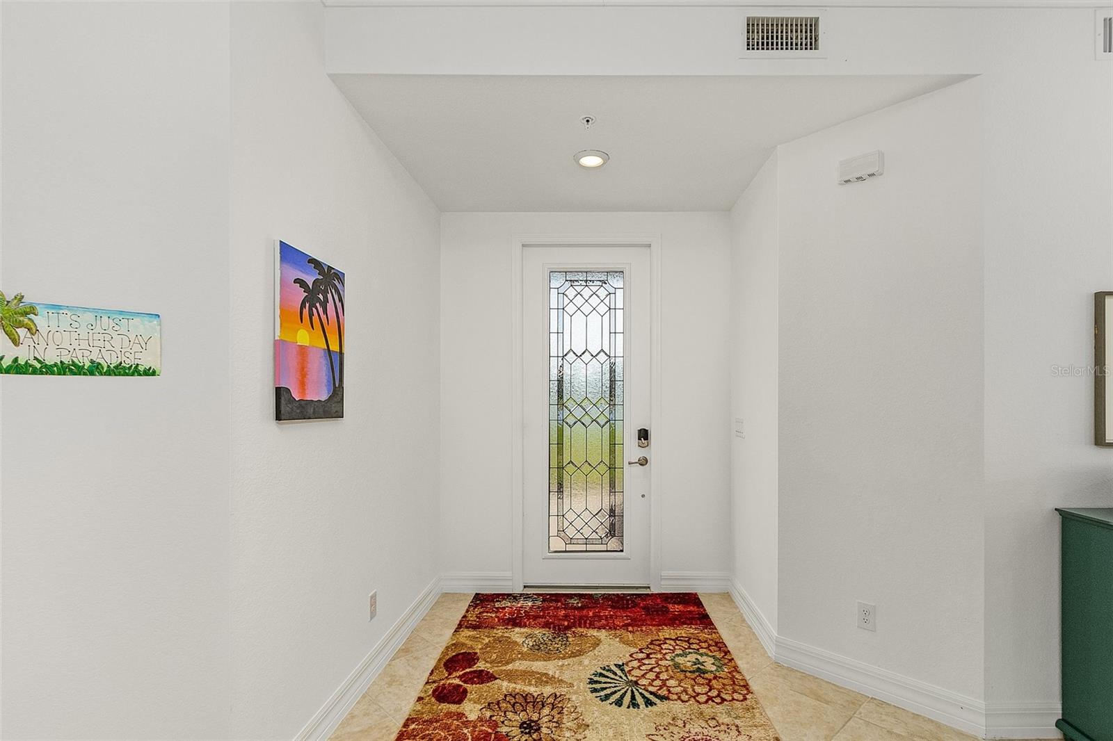 Image 5 of 28 For 14081 Black Beauty Drive 1111