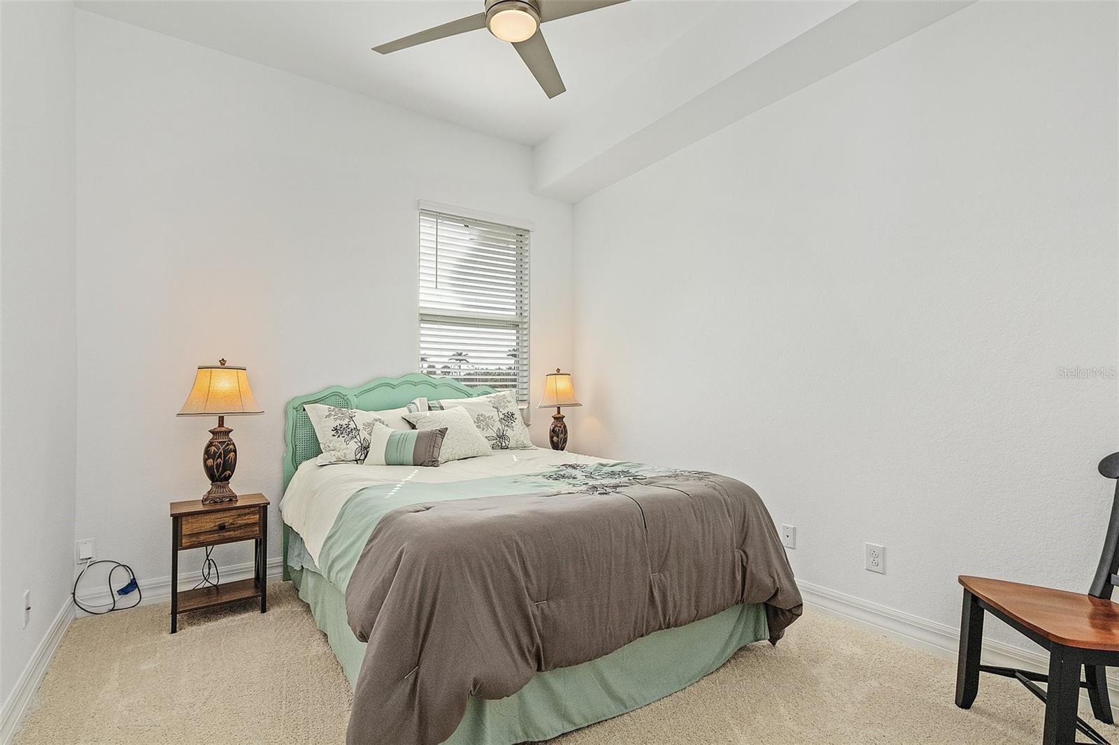 Image 6 of 28 For 14081 Black Beauty Drive 1111