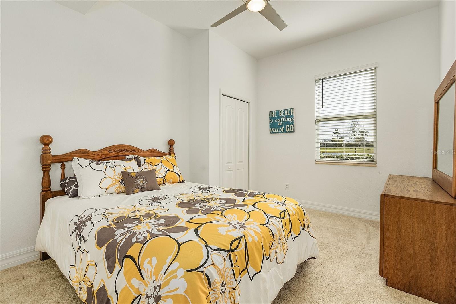 Image 8 of 28 For 14081 Black Beauty Drive 1111