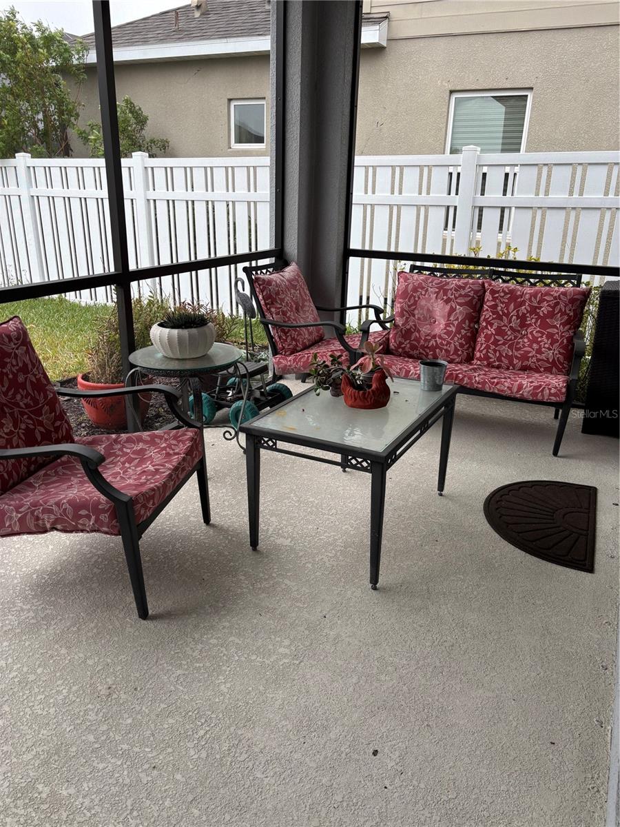 Image 27 of 32 For 10923 Blue Magnolia Lane