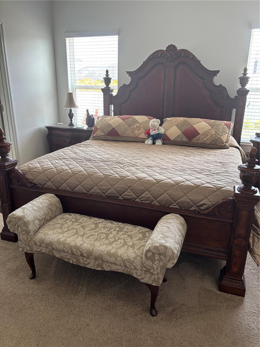 Image 32 of 32 For 10923 Blue Magnolia Lane