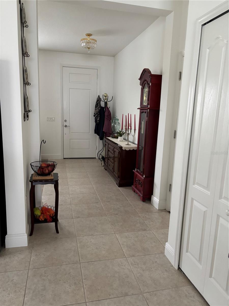 Image 8 of 32 For 10923 Blue Magnolia Lane