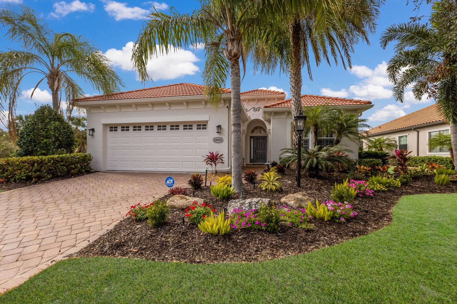 Details for 14614 Newtonmore Lane, LAKEWOOD RANCH, FL 34202