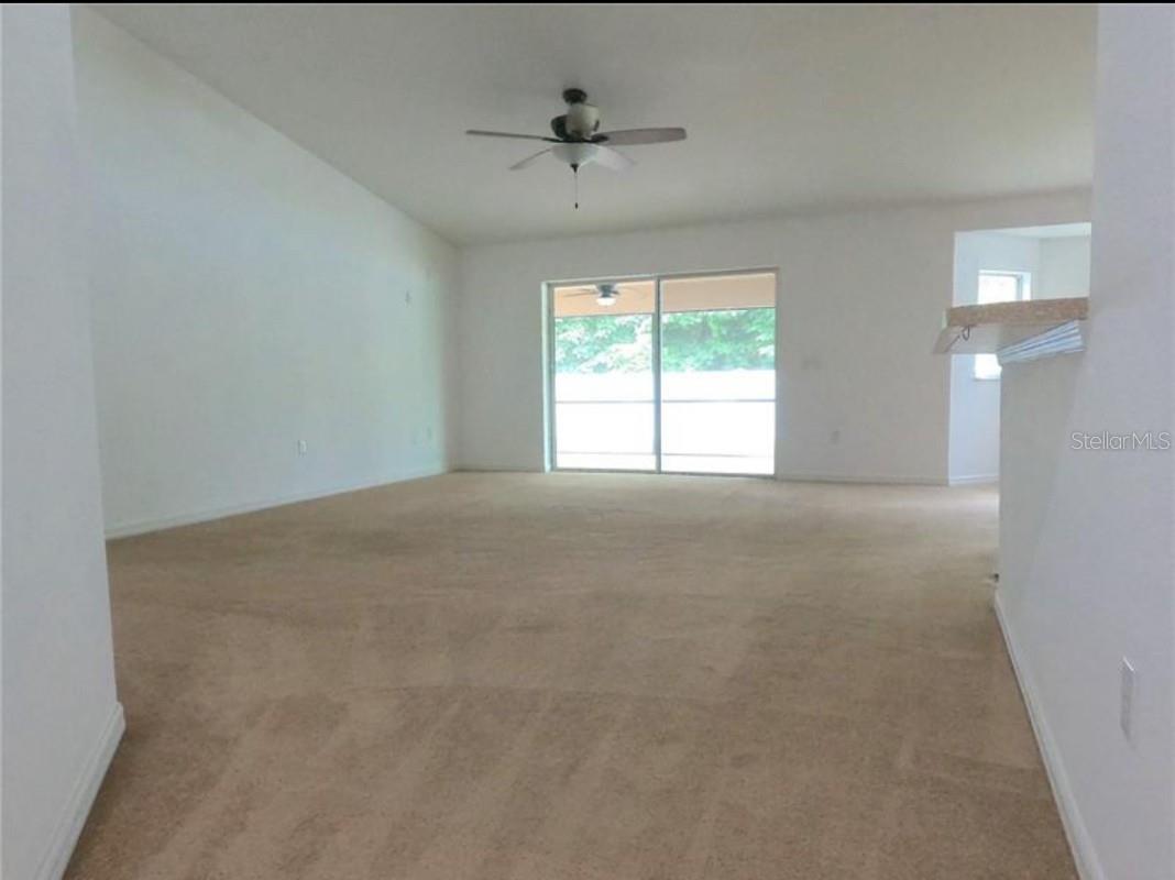 Image 4 of 11 For 4852 Magnolia Preserve Drive