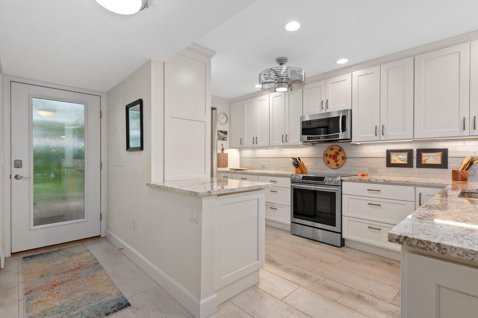 Details for 1519 Pelican Point Drive 191, SARASOTA, FL 34231