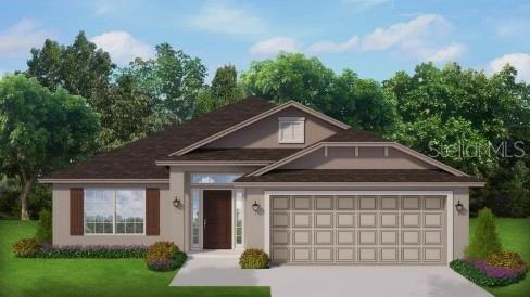 Details for 2672 Averland Loop, NORTH PORT, FL 34287