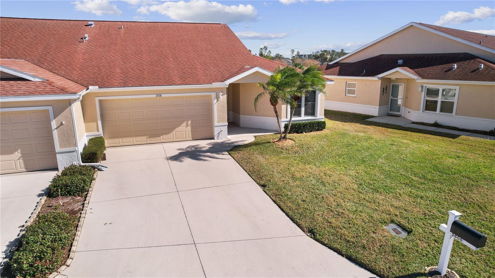 Details for 2608 Edgewater Court, PALMETTO, FL 34221