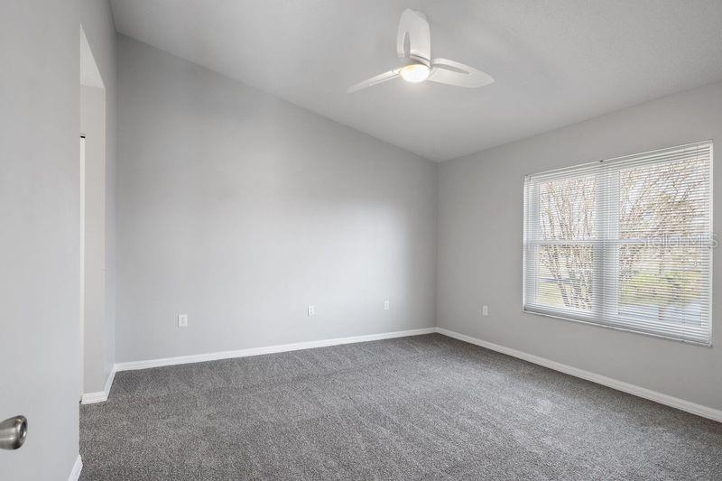 Image 11 of 39 For 2608 Edgewater Court