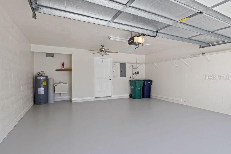 Image 24 of 39 For 2608 Edgewater Court