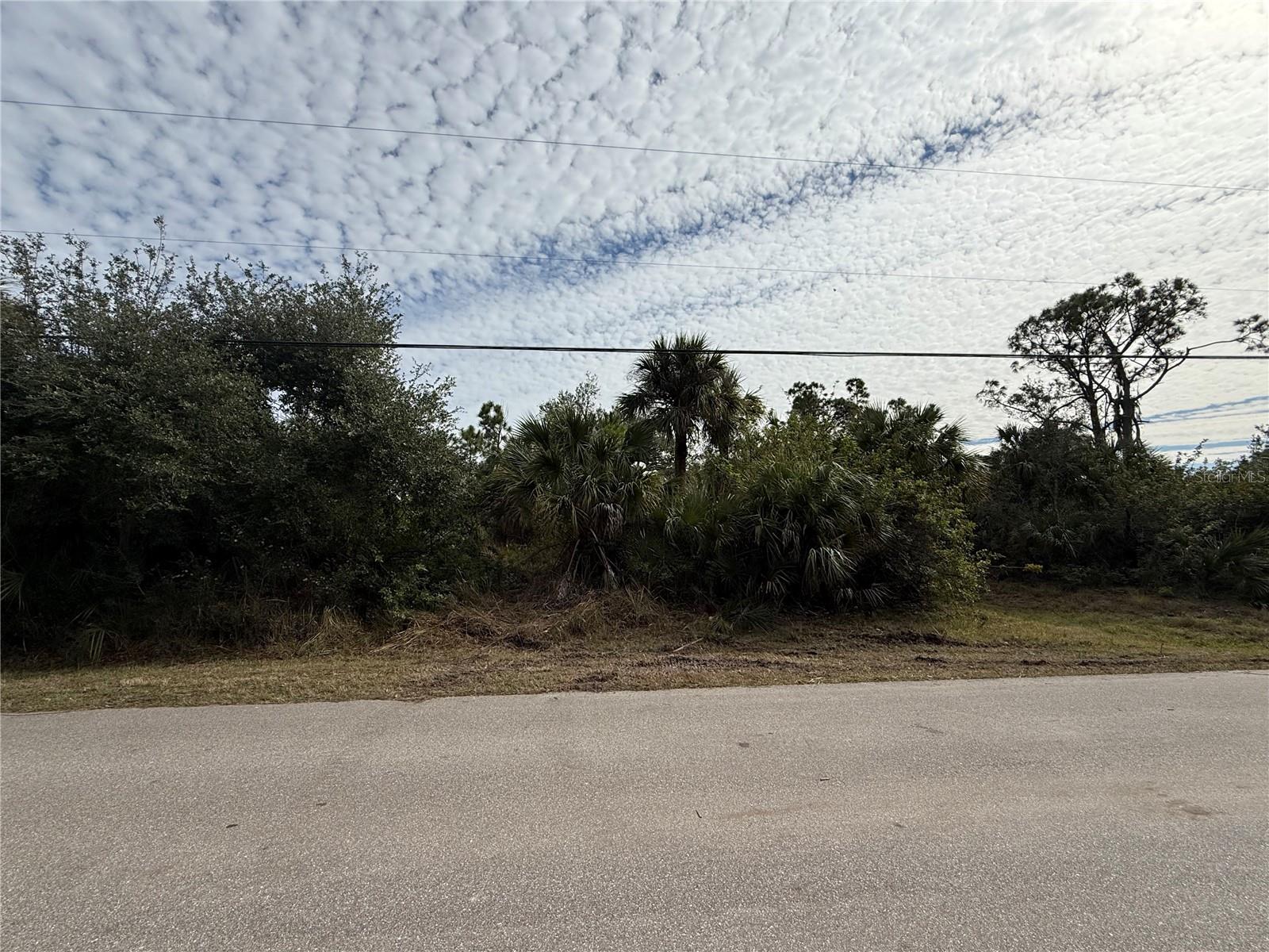 Image 4 of 4 For 296 Eppinger Drive