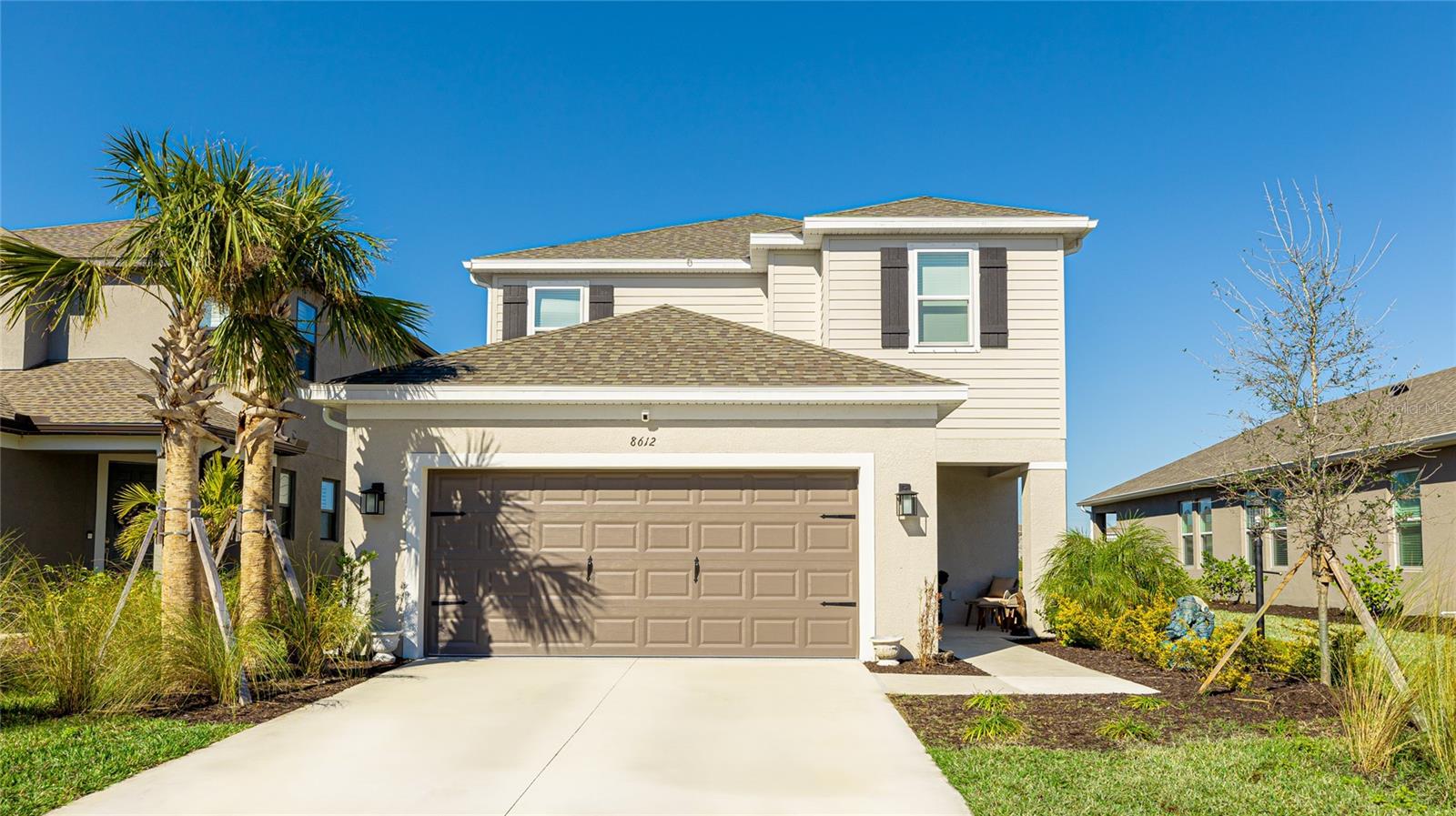 Details for 8612 Evening Drive, SARASOTA, FL 34241