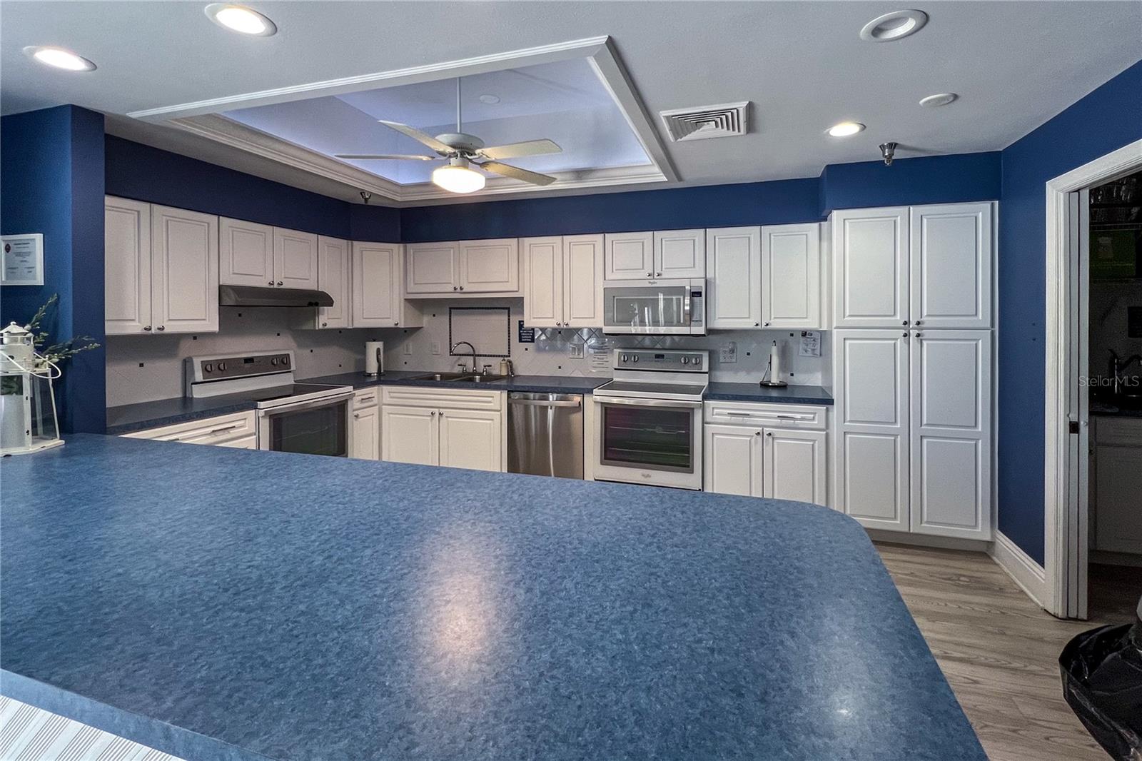 Image 67 of 83 For 4714 Potomac Circle
