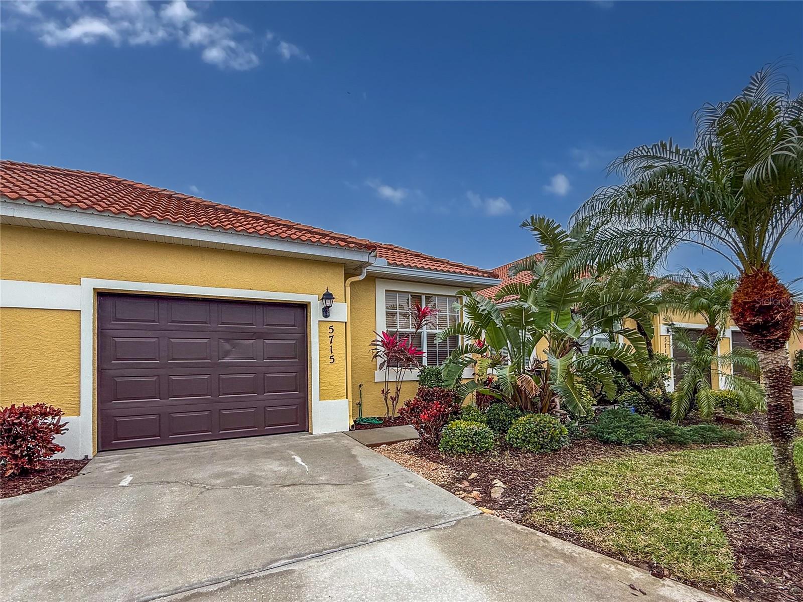 Details for 5715 Spanish Point Court, PALMETTO, FL 34221