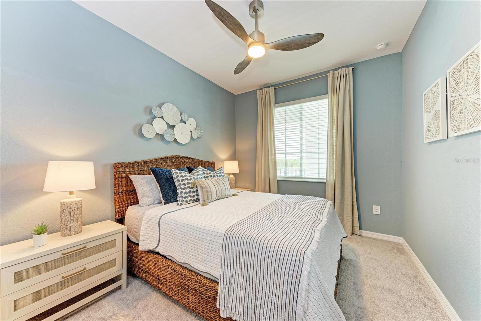 Image 16 of 36 For 12320 Wellen Golf Street 402